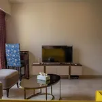 1 Bhk In Bandra Kurla Complex Annexe.
