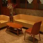 Hotel Muza Fisco 3*