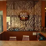 Hotel Muza Fisco