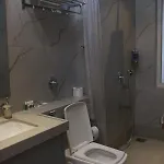 Muza Fisco Hotel