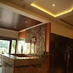Muza Hotels Fisco