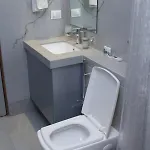 Muza Fisco Mumbai