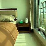 Aikyam