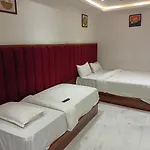 Hotel Palms Residency, Chembur Mumbai