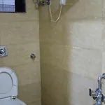 Hotel O Hansh Residency