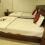 Hotel Shiv Leela Grand