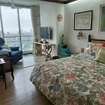 An Artist\'S Home