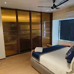 Hotel Le Grande - Mumbai International Airport