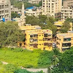 1Br Apartment Parel