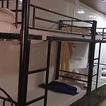 Sajid Guest House