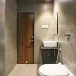 Guest house Sea Breeze
