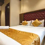 Sea Breeze Guest house