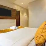 Guest house Sea Breeze