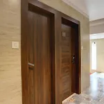 Sea Breeze Guest house
