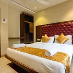 Guest house Sea Breeze Mumbai