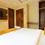 Guest house Sea Breeze