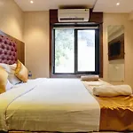 Sea Breeze Guest house 3*