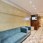 Sea Breeze Guest house Mumbai