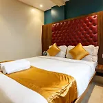 Guest house Sea Breeze Mumbai