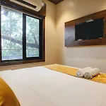 Sea Breeze Mumbai