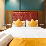 Sea Breeze Guest house Mumbai