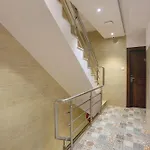 Guest house Sea Breeze 3*