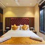 Sea Breeze Guest house 3*