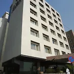 Hotel Suba International Sahar Road Mumbai