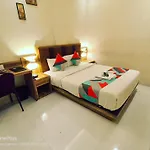Gateway Inn