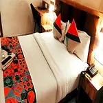 Gateway Inn