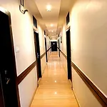 Gateway Inn