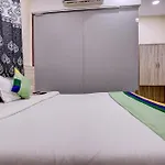 Kiwi International,Hotel,Mumbai