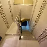 Hotel Royal Grand - Near Mumbai International Airport