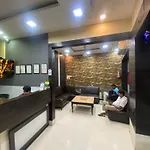 Hotel Royal Grand - Near Mumbai International Airport