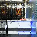 Hotel Welcome Stay,Mumbai