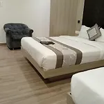 Hotel Arts International