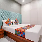 Hotel Fabhotel The Mint