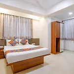 Fabhotel The Mint