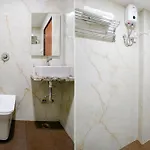 Fabhotel The Mint 3* Mumbai