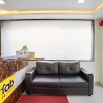 Fabhotel The Mint 3*