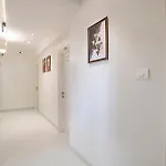 Fabhotel The Mint 3* Mumbai