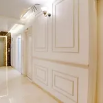Fabhotel The Mint Mumbai