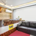 Fabhotel The Mint
