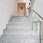 Fabhotel The Mint 3* Mumbai