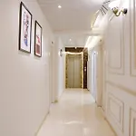 Fabhotel The Mint 3*