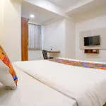 Hotel Fabhotel The Mint Mumbai