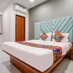 Fabhotel The Mint Mumbai