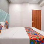 Fabhotel The Mint Hotel