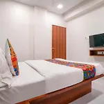 Fabhotel The Mint 3* Mumbai