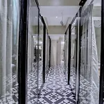 Tokyo Stay,Hostel,Mumbai